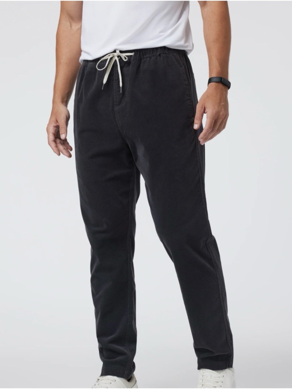 Vuori men’s optimist pant